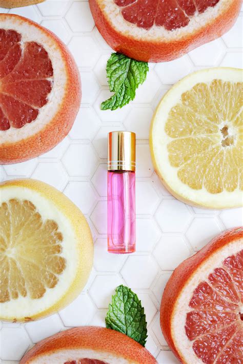 perfumes with grapefruit scent|perfumes that smell like grapefruit.